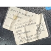 MERCEDES GLC 253 PRAWA OBUDOWA LUSTERKA KIERUNKOWSKAZ A31701409040