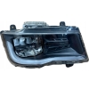 MAN TG TGX PRAWA FULL LED LAMPA PRZÓD PRZEDNIA 81.25101-6806 08.06.20