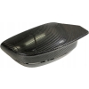 BMW M3 G80 M4 G80 G82 G83 OSŁONA LUSTERKA PRAWA CARBON 8075064