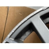 ALUFELGA FELGA AUDI A4 S4 B9 20 CALI 9J ET34 8W0601025EG ORYGINAŁ