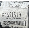 P8 GMC YUKON XL DENALI IV 2015 -  6.2 WIĄZKA INSTALACJA KABLE WTYCZKI 84651519