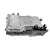BMW I01 i3 KONWERTER MODUŁ STEROWNIK 5A35493