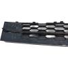 KRATKA ZDERZAKA SKODA OCTAVIA III LIFT 5E0853677M