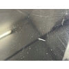 SEAT CUPRA FORMENTOR SPOILER DOKŁADKA ZDERZAKA PRZÓD 5FF805902A ORYGINAŁ