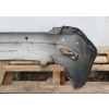 FORD FOCUS MK2 II LIFT ST 08-12 ZDERZAK TYŁ TYLNY POD PDC 8M51-A17906-A