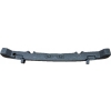 OPEL CORSA F 2019 - ABSORBER ZDERZAKA PRZÓD 982959531880