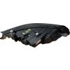 G8-4 VW GOLF 8 VIII 2019 - LAMPA LEWA PRZÓD FULL LED 5H1941029 09.04.21