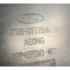 FORD KA II PLUS SPOILER PRZÓD J7BB-17F775-A
