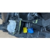 MERCEDES W 447 VITO 2019 - LAMPA FULL LED LEWA PRZÓD A4479061401 09.10.21