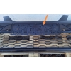 SEAT LEON 3 III FR ZDERZAK PRZÓD PRZEDNI PDC 5F0807221M