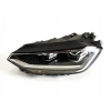 VW SPORTSVAN LIFT LAMPA LEWA FULL LED 517941081