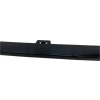 BMW G80 M3 LISTWA SPOILERA ZDERZAKA TYŁ LEWA 8084403