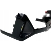 BMW X3 G02 F98 M SPOILER ZDERZAKA TYŁ 8081898