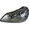 PORSCHE CAYENNE II LIFT LAMPA PRZÓD PRZEDNIA LEWA XENON 7L5941029BC