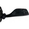 BMW G30 X3 X4 G01 G02 TAŚMA PAJĄK MANETKI 5A596D5 22.07.2022