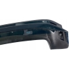 ^ ASTRA IV J GTC OPC SPOILER KLAPY 13369556