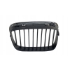 BMW E39 NERKA GRILL ATRAPA LEWA 8159311