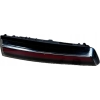 OPEL MOKKA II B 20- LAMPA PRAWA TYŁ TYLNA ORYGINAŁ 9833944580