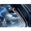 SKODA KAROQ LAMPA PRAWA PRZÓD PRZEDNIA FULL LED 57B941016F