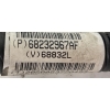 P3 DODGE DURANGO 13 - 3.6 V6 WIĄZKA SILNIKA PRZEWODY KABLE 68232967AF