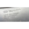 KIA PROCEED III GT SPOILER ZDERZAKA TYŁ 86612-J7950