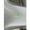 AK200 KOŁPAK 15 CALI OPEL VECTRA B 90498213 ORYGINAŁ