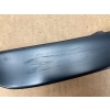 LP4 MERCEDES W213 AMG 6.3 SPOILER LOTKA KLAPY ORYGINAŁ A2137900600