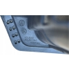 VW GOLF VI 6 5K MOCOWANIE SPRYSKIWACZA LEWE 5K0807941
