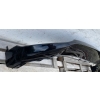 AUDI Q8 LIFT S-LINE SPOILER DOKŁADKA ZDERZAKA PRZÓD 4M8807733D