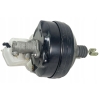 BMW F20 F30 F36 POMPA HAMULCOWA SERWO 6872135