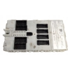 M43 MODUŁ STEROWNIK BDC FEM BMW 2 F46 8795012