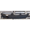 FORD FIESTA MK8 ST-LINE SPOILER ZDERZAKA TYŁ H1BJ-17D781-ACW
