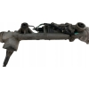 U3 FORD F150 15- 4X4 5.0 PRZEKŁADNIA KIEROWNICZA MAGLOWNICA HL34-3D070-DK