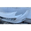 OPEL CORSA E 2014 - ZDERZAK PRZÓD PRZEDNI