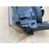 BMW 3 E36 COMPACT LAMPA PRAWA PRZÓD PRZEDNIA ORYGINAŁ
