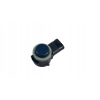 $ CZUJNIK PARKOWANIA PDC MERCEDES A0009055504