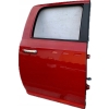 U1 DODGE RAM 1500 IV LIFT 14- CREW CUB DRZWI PRAWE TYŁ KOMPLETNE PR4