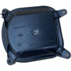 BMW 5 F10 F11 LIFT ZAŚLEPKA DEKIELEK LAMPY LEWY XENON 185319-01