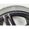 MERCEDES KOŁA FELGI OPONY ZIMOWE 18'' CALI 8,5J 5x112 ET48 UNIWHEELS M10