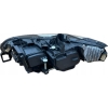 VW ID7 ID.7 FULL LED LAMPA PRAWA PRZÓD REFLEKTOR 14B941036