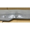 1 SKODA FABIA 3 III HB MONTE CARLO SPOILER LOTKA KLAPY 6V6071644 6V6827939B