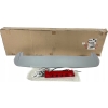 $ LOTKA SPOILER KLAPY KIA STONIC 17- 87210-H8400