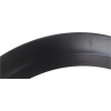 H41 MINI F56 LCI SE BEV LIFT F57 LISTWA BŁOTNIKA LEWA TYŁ 7499545