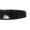 SPOILER LOTKA KLAPY TYŁ VW T-ROC 2GA827933