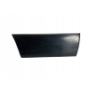 MERCEDES 124 LISTWA DRZWI PRAWY TYŁ 1246901840