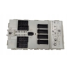 M66 MODUŁ BDC FEM STEROWNIK BMW X5 F15 8736967