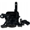 P4 Toyota Rav4 Rav-4 5 2020 - łapa mocowanie poduszka silnika R3 N8030819