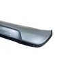 ^ OPEL ASTRA IV J GTC SPOILER TYŁ 13346636