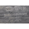 KIA SOUL II 13- BELKA ZDERZAKA ABSORBER PRZÓD 86520-B2821