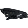 SKODA SUPERB 3 III LIFT LEWA LAMPA PRZÓD FULL LED 3V1941015D 03.07.2019